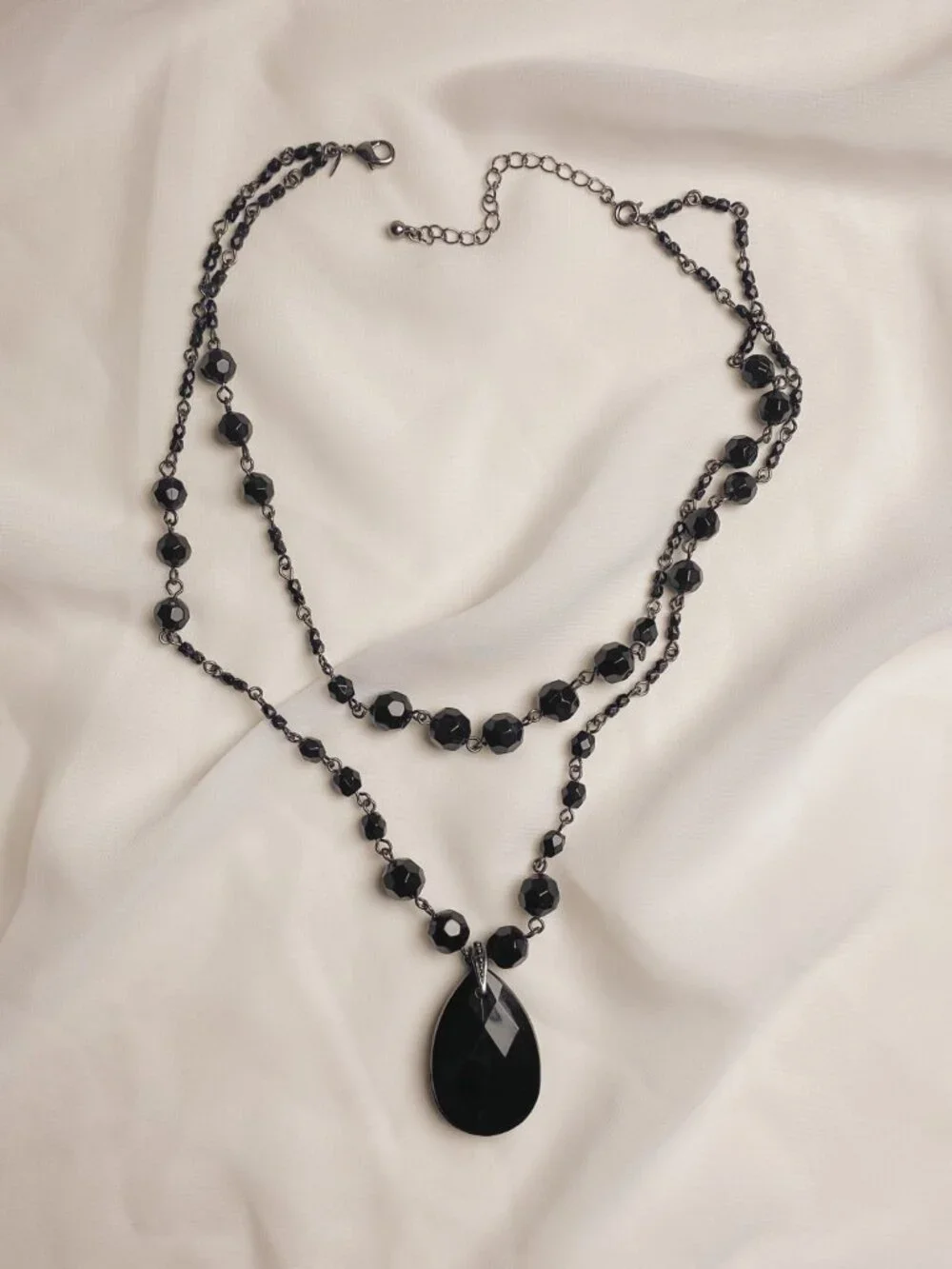 Avon victorian gothic